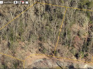 6104 Chapman Rd, Lorton, VA 22079