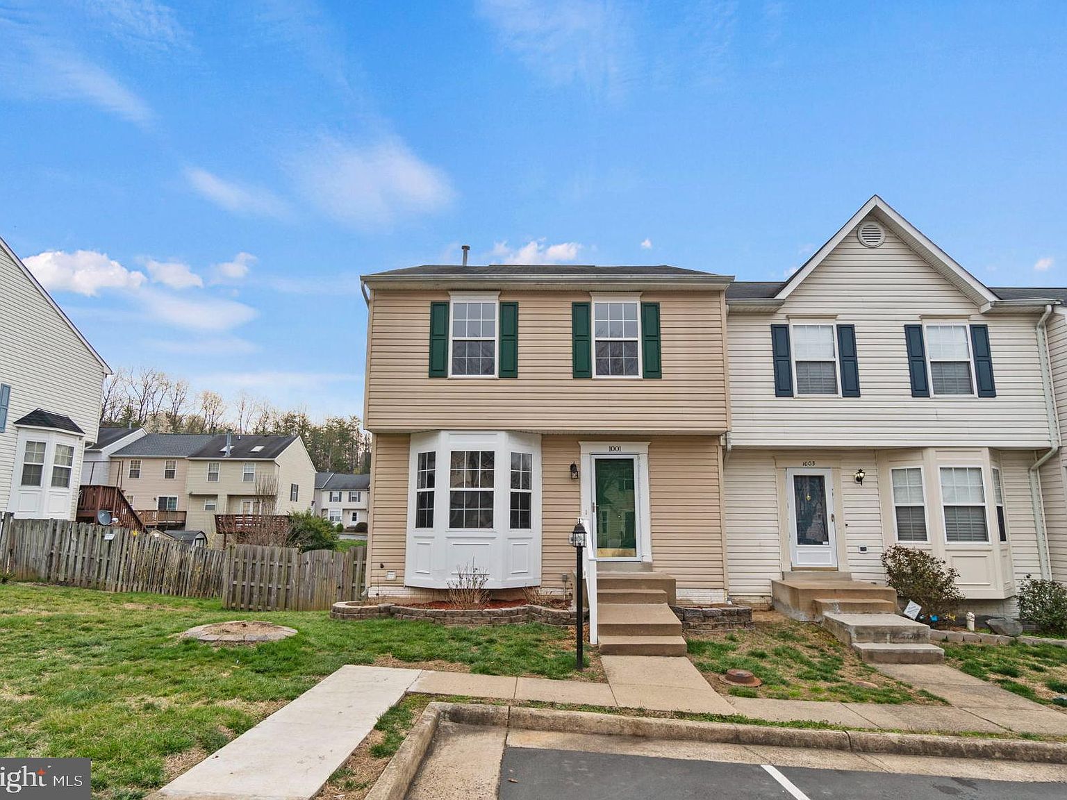 1001 Kings Crest Dr, Stafford, VA 22554 Zillow