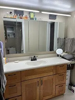 2856 S Garden Dr S #112 — Photo 8