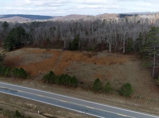 0 Highway 132, Oneonta, AL 35121