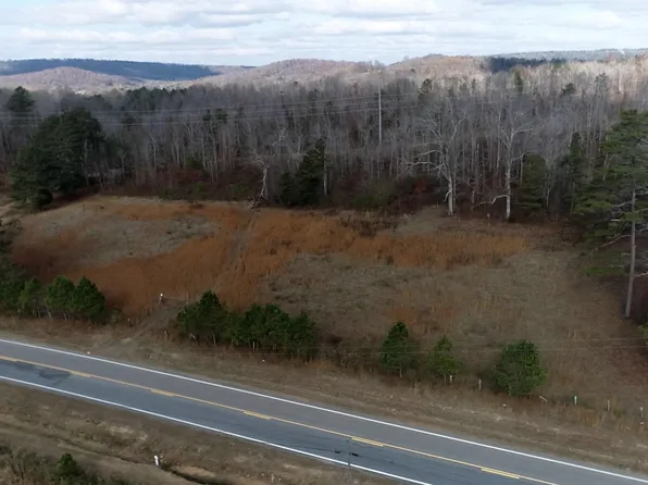 0 Highway 132, Oneonta, AL 35121