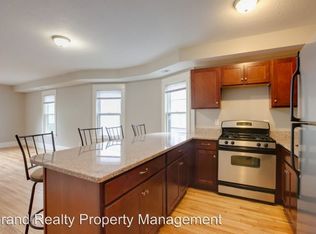 1846 Laurel Ave APT 3, Saint Paul, MN 55104