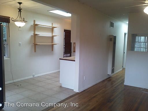 3rd image of 1722-24 32nd St