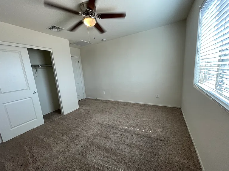 2565 N Agave Ln — Photo 37