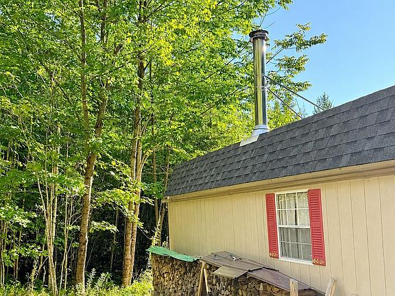 2nd image of 125 Dance Hall Road