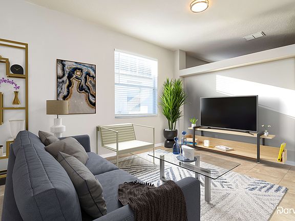 4th image of 554 Carrigan Woods Trl