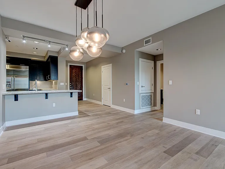4803 N Woodmere Fairway #3005 — Photo 5