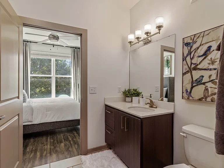 Artemis Midtown — Photo 24