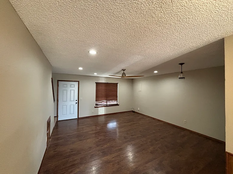 1400 N Perkins Rd #H57 — Photo 9