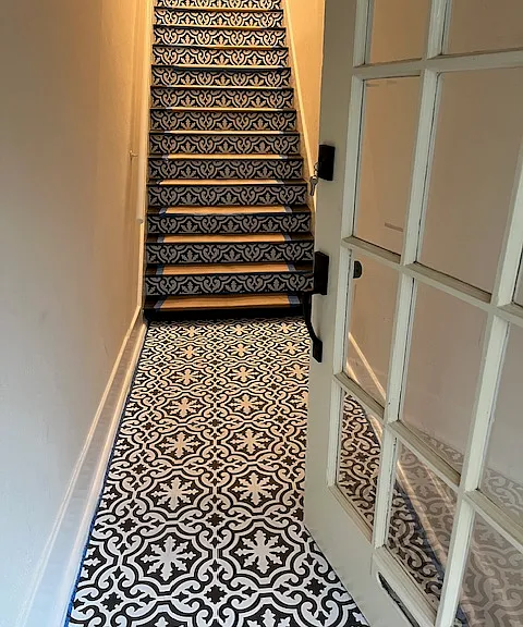 7212 Hawthorn Ave #7212 — Photo 3