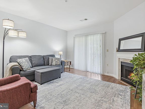4th image of 12915 Alton Sq APT 308