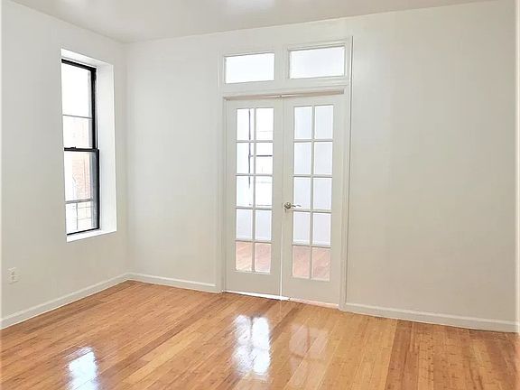 2nd image of 2474 Adam Clayton Powell Jr Blvd #2C