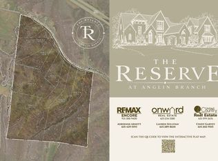 4 Anglin Br, Franklin, TN 37064
