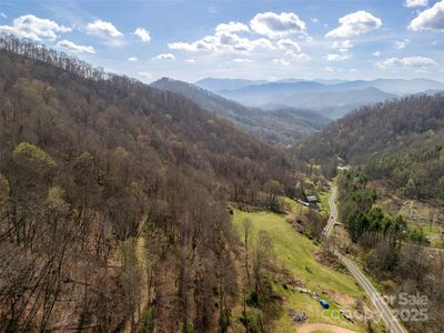 Scronce Creek Rd, Burnsville, NC, 28714
