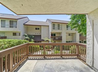 Mission Verde Complex, San Diego, CA 92108