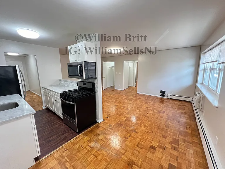 145 Main St #1F — Photo 4
