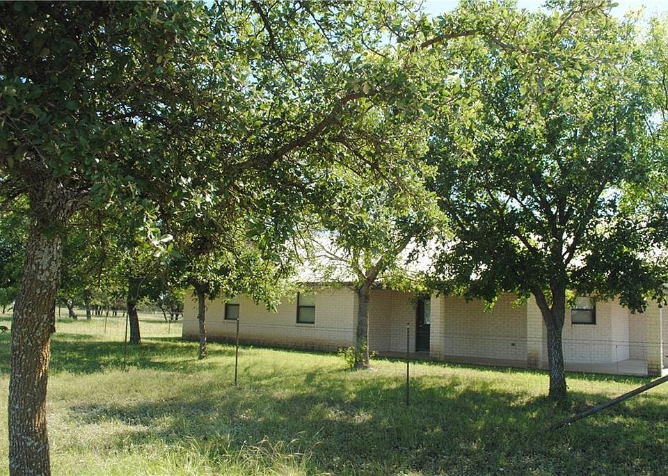 1st image of 150 County Road 505