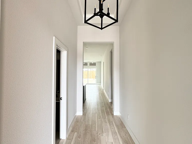 6113 Tahoe Winds Dr — Photo 5
