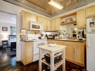 5100 Bruning Ave #107, Austin, TX 78751