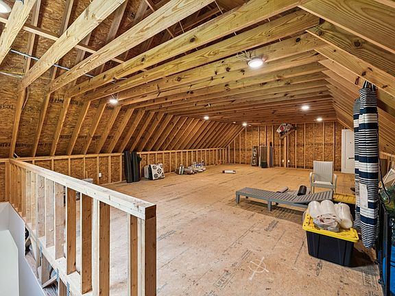 74th image of 2650 Finley Ridge Rd