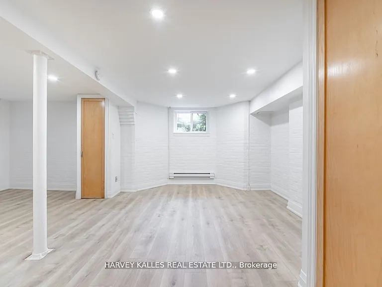 44 Browning Ave #BASEMENT — Photo 5