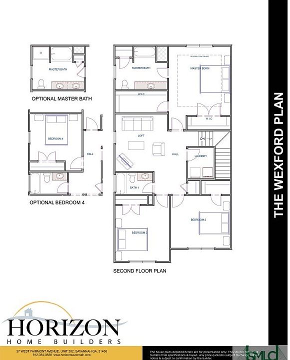 217 Western Red Cedar Dr, Springfield, GA 31329 Zillow
