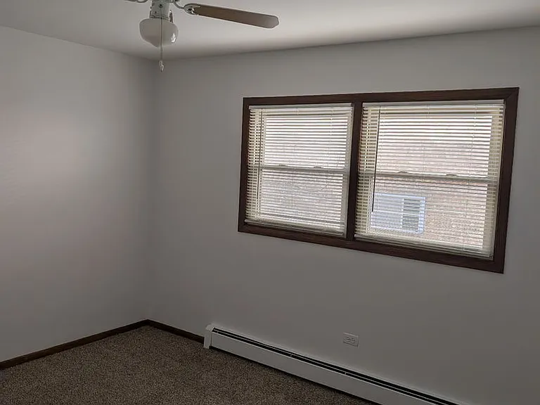 2411 N 77th Ct #1 — Photo 12