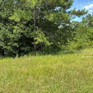 2nd image of 2155 Turtle Creek Ln E #92