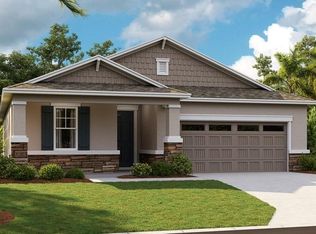 3230 Macchi Ave, Tavares, FL 32778