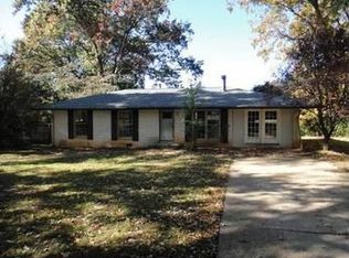 3395 Apache Cir, Oakwood, GA 30566