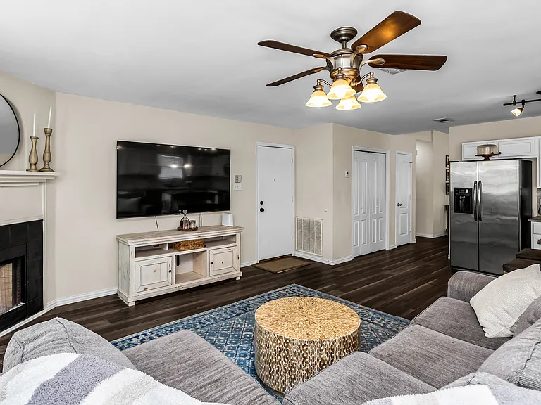 1104 Centennary Dr — Photo 22