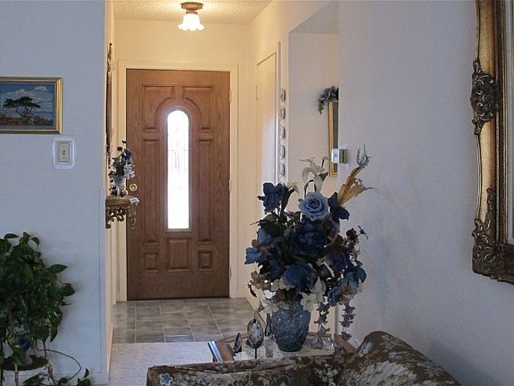 2nd image of 3027 Abbott Ave