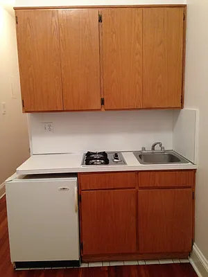 Rented by Picture Realty Inc. | media 54