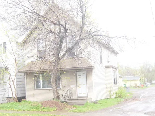 5711 Wadena Street, 5711 Wadena St #2, Duluth, MN 55807