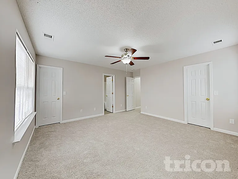 3000 Grand Look Ct — Photo 7