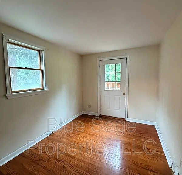 4419 Rosemont Ave #1 — Photo 15