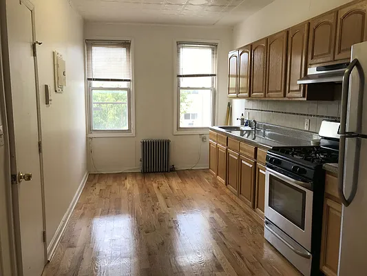 Rented by CIMINO CONO | media 12