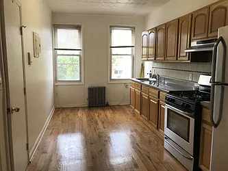 Rented by CIMINO CONO