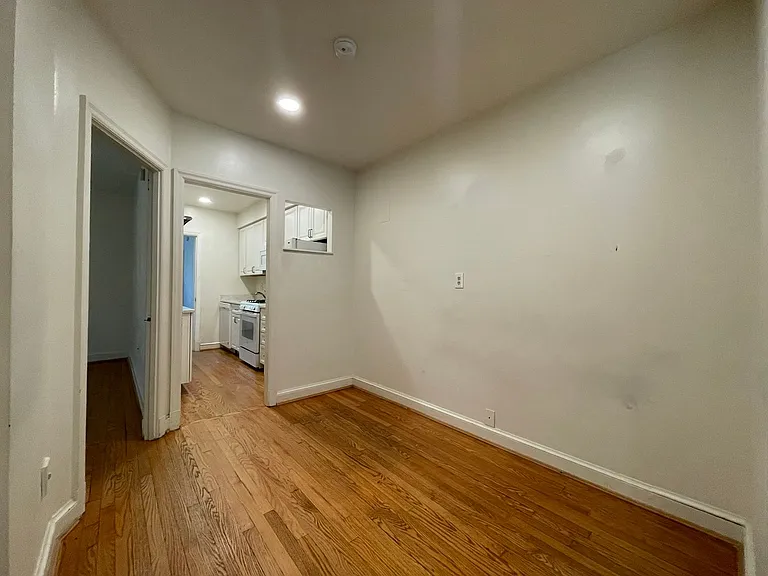 2614 41st Street NW — Photo 16