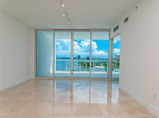 1st image of 2020 N Bayshore Dr APT 705