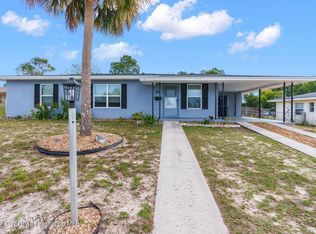 6519 Treehaven Dr, Spring Hill, FL 34606