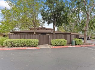 4983 Ponderosa Ter, Campbell, CA