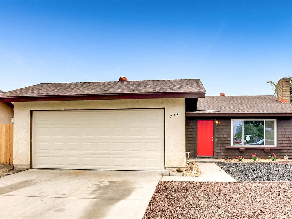1st image of 713 Los Arbolitos Blvd