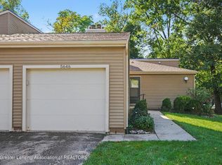 5646 Deville Ct, East Lansing, MI 48823