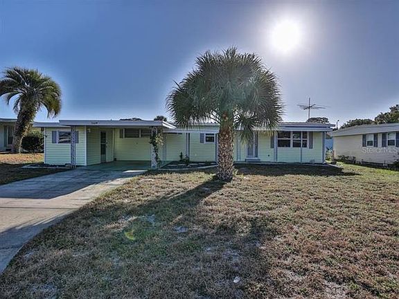 2nd image of 31634 Blanton Ln