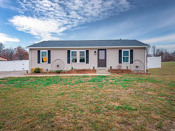 2nd image of 8874 S Meadow Ln