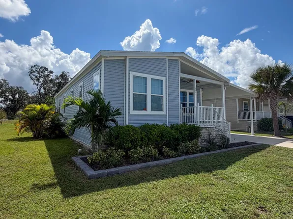 2072 Casita Dr #2072, Sarasota, FL 34234