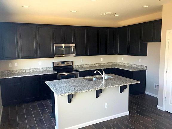 3rd image of 8619 E Desert Ln