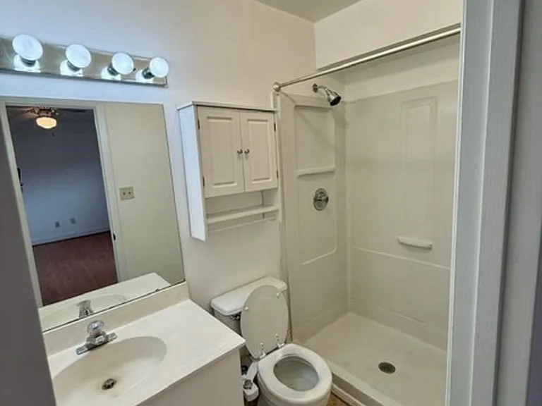 4358 Cherry Hill Rd #301 — Photo 8