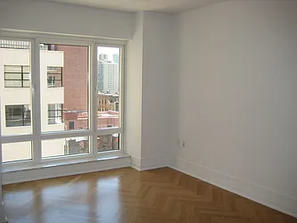 Rented by Sotheby's International Realty